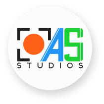 After Spell Studios