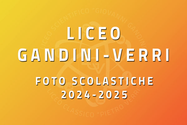I GandiniVerri2025