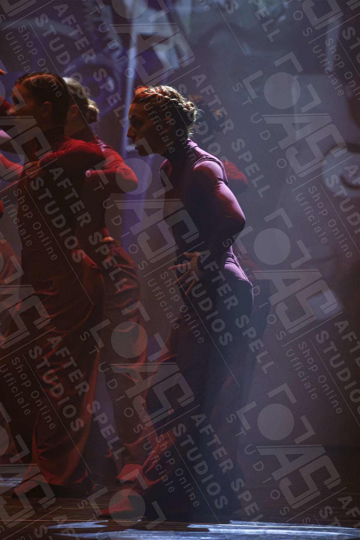 In Time - Serale - Foto 11